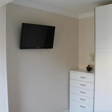 Apartamento Con Vistas A La Catedral A 15 Minutos Del Centro Málaga Extérieur photo